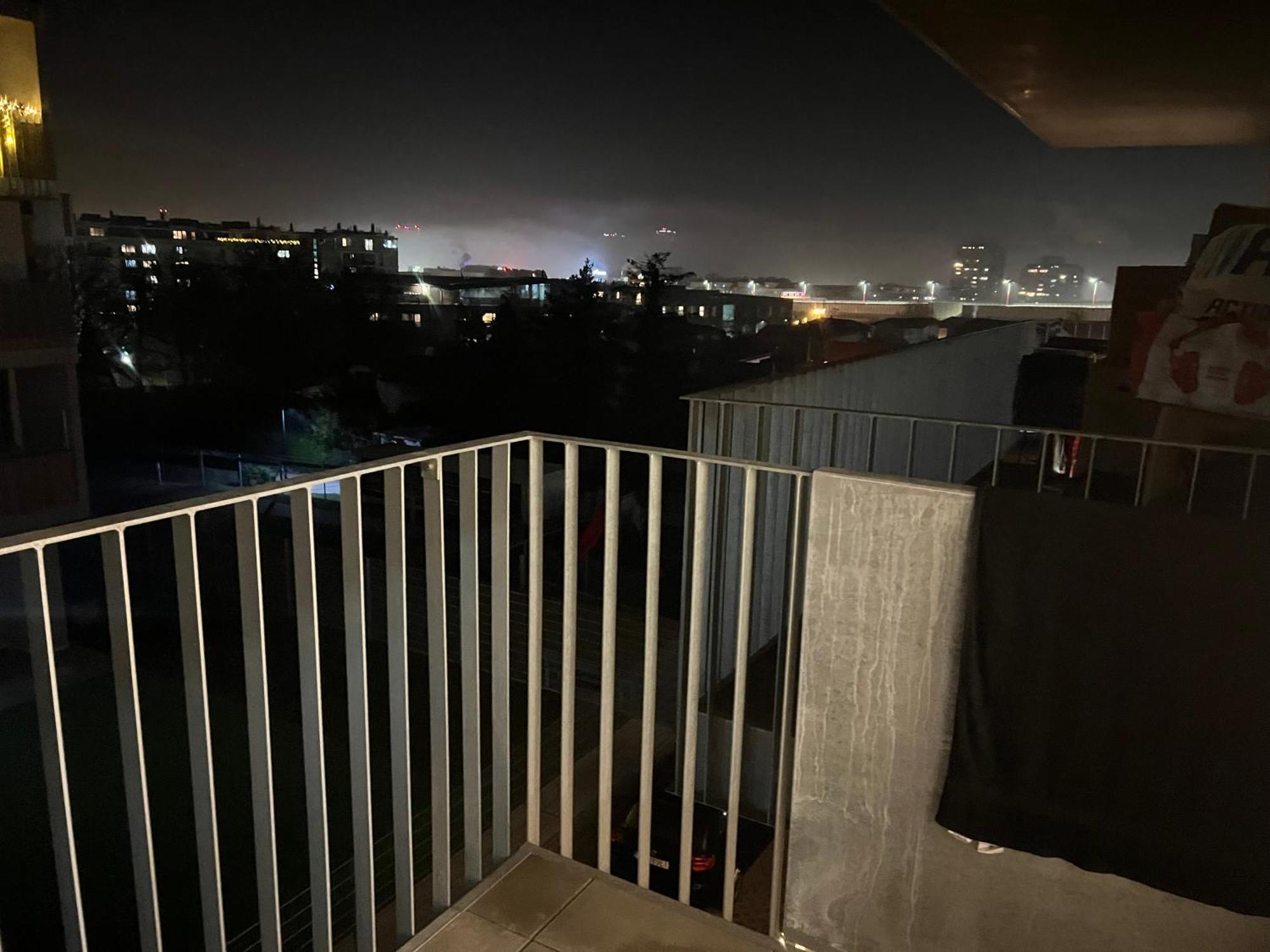 Apartment Rxm