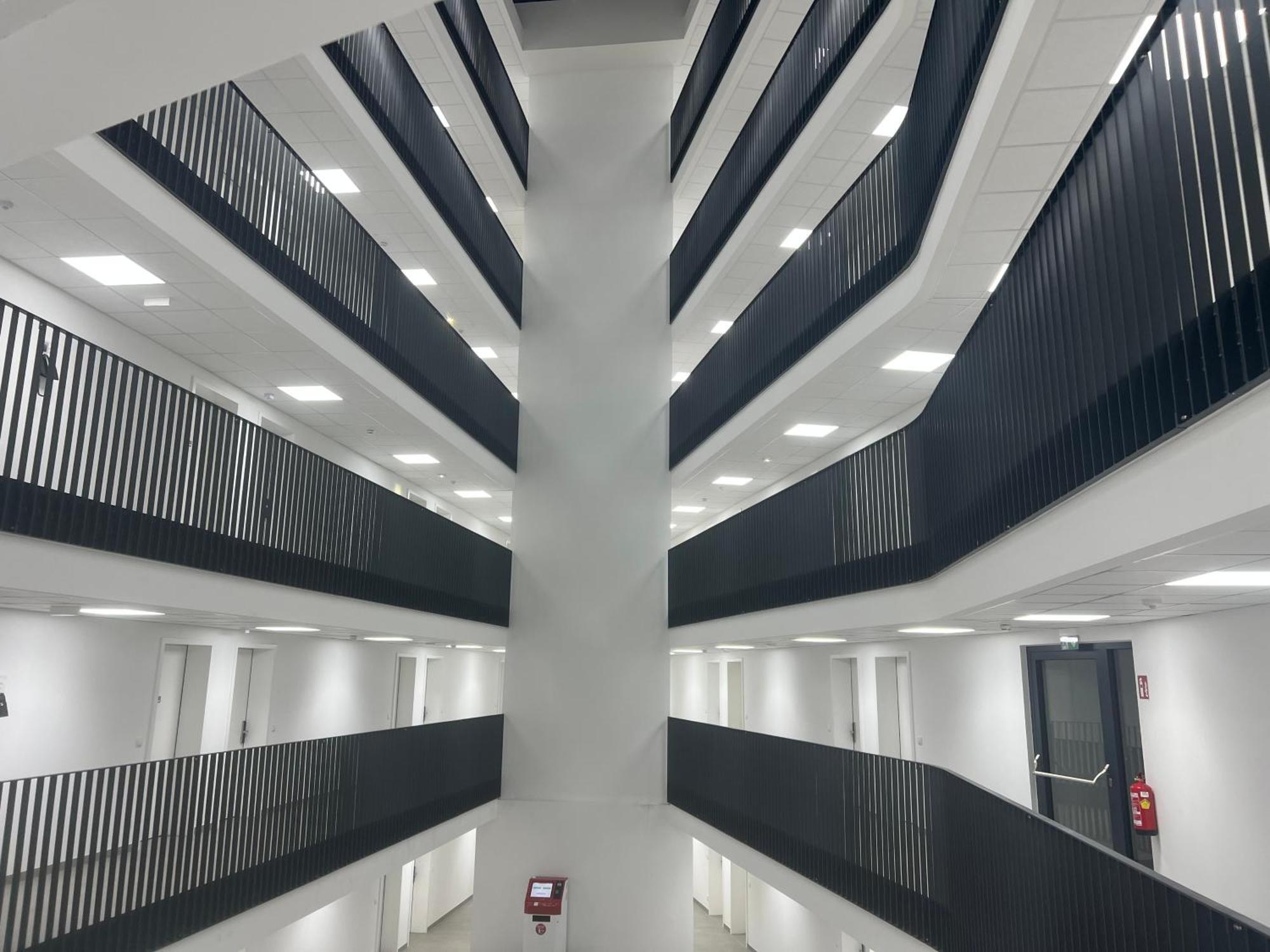 Rxm Apartment Wien