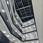 Vienna Rxm Apartments