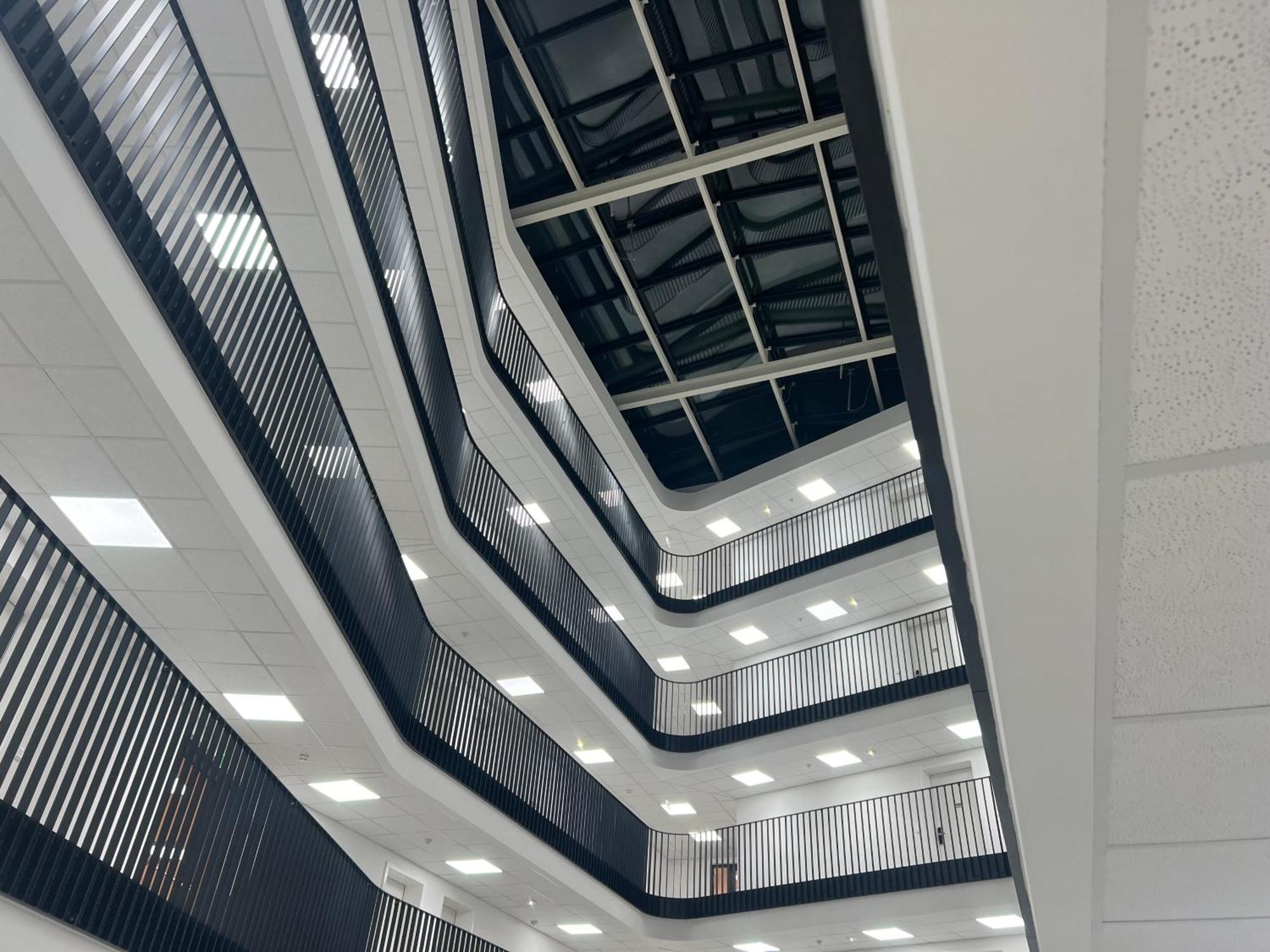 Rxm Apartment Wien